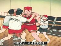 开云平台-激烈对抗！谁将成为胜利的天之骄子？的简单介绍