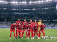 开云体育中国-不伦瑞克出现伤停潮，主帅调兵备战的简单介绍