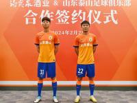 开云官网-稳扎稳打！鲁能锐意夺冠积极备战的简单介绍