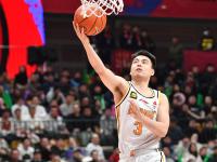 开云平台-球队整体表现亮眼，但最后时刻失误成为关键