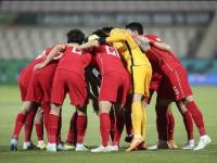 开云体育官网-摩斯客场战平对手，积分保持不变