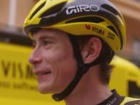 开云APP-葡萄牙再战乌克兰，攻守之间一触即发的简单介绍