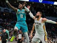 开云官网-新奥尔良鹈鹕队内部出现矛盾，火药味愈发浓厚的简单介绍