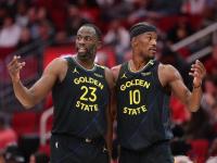 开云体育登录-热火新秀受伤，球队阵容调整备战