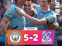 开云平台-曼城突然变脸出人意外引爆热议