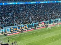 开云体育-博洛尼亚主场大胜都灵，积分悄悄攀升