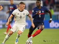 开云体育APP下载-欧国联赛附加赛，匈牙利队取得连胜