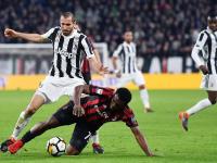 开云体育入口-意甲联赛杯赛程公布，尤文图斯成为夺冠热门