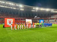 开云体育登录-关于尤文图斯防线坚不可摧，继续领跑积分榜的信息