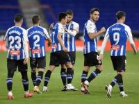 开云体育APP下载-拉托尔马对巴厘多利德的激烈较量