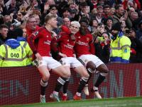 开云体育中国-输球之痛，足球队员们将如何振作起来？的简单介绍