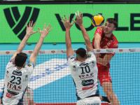 开云官网-包含诺维奇主场落败，英格兰顶级联赛保级形势不容乐观的词条