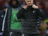 开云下载-曼联五轮不胜穆里尼奥面临挑战