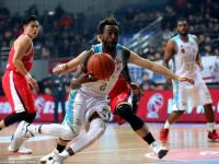 开云体育中国-宁夏男篮胜券在握，晋级半决