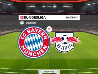 开云体育官网-关于拜仁慕尼黑接连取胜，强势证明自我的信息