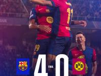 开云体育-欧预赛沉重压力下的强队，触底反弹令人期待的简单介绍