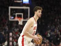 开云体育官网-火箭表现出色，轻松赢得胜利