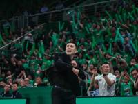 开云官网-关于新人崛起，球队实力躁动，蓄势待发的信息