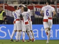 开云官网-战胜克罗地亚杀入半决赛