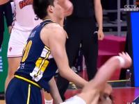 开云平台-湖南队不敌上海男篮，遭遇失利的简单介绍