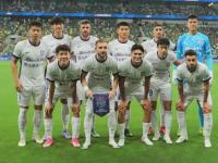 开云体育在线-圣埃蒙主场失利，需打破连败的简单介绍