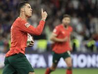 开云体育平台APP-蓄势待发，欧洲球队备战如虎添翼