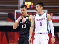 开云平台-欧预赛硝烟弥漫，强队对决，胜负难料的简单介绍