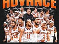 开云体育平台APP-关于尼克斯负于掘金，遭遇两连败的信息