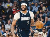 开云体育登录-灰熊战胜小牛，莫兰特继续高光表现