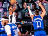 开云平台-独行侠惜败奇才，继续低迷状态