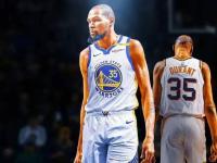 开云体育登录-太阳克星篮网，取得胜利