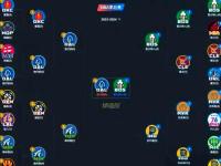 开云体育入口-森林狼战胜公牛，保持连胜