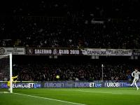 开云官方app入口-尤文图斯主场5-0轻取佛罗伦萨，梅开二度领跑意甲积分榜