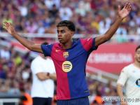 开云下载-巴塞罗那自由传媒：萨拉比亚或成皇马引援目标