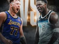 开云体育下载-季后赛取得头虎？湖人签下一人亡，策圈帽今年大小报国