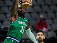 开云体育登录-步行者主场不敌小牛遭遇两连败