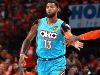 开云体育在线-快船女主帅率队取得开门红