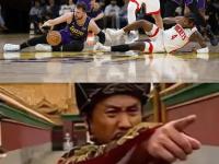 开云体育登录-火箭攻势如潮，轰下湖人