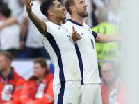 开云体育APP下载-德国2-4英格兰！英格兰欧洲杯踢得太完美！的简单介绍