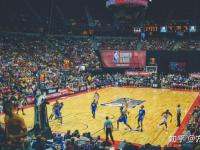 开云体育官网-步行者击败公牛，继续保持胜利