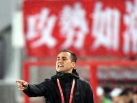 开云官方app入口-广州恒大客场负于天津泰达，排名继续下滑的简单介绍