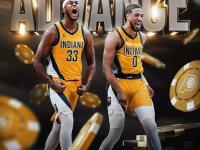 开云下载-开拓者力克尼克斯，两连胜收官