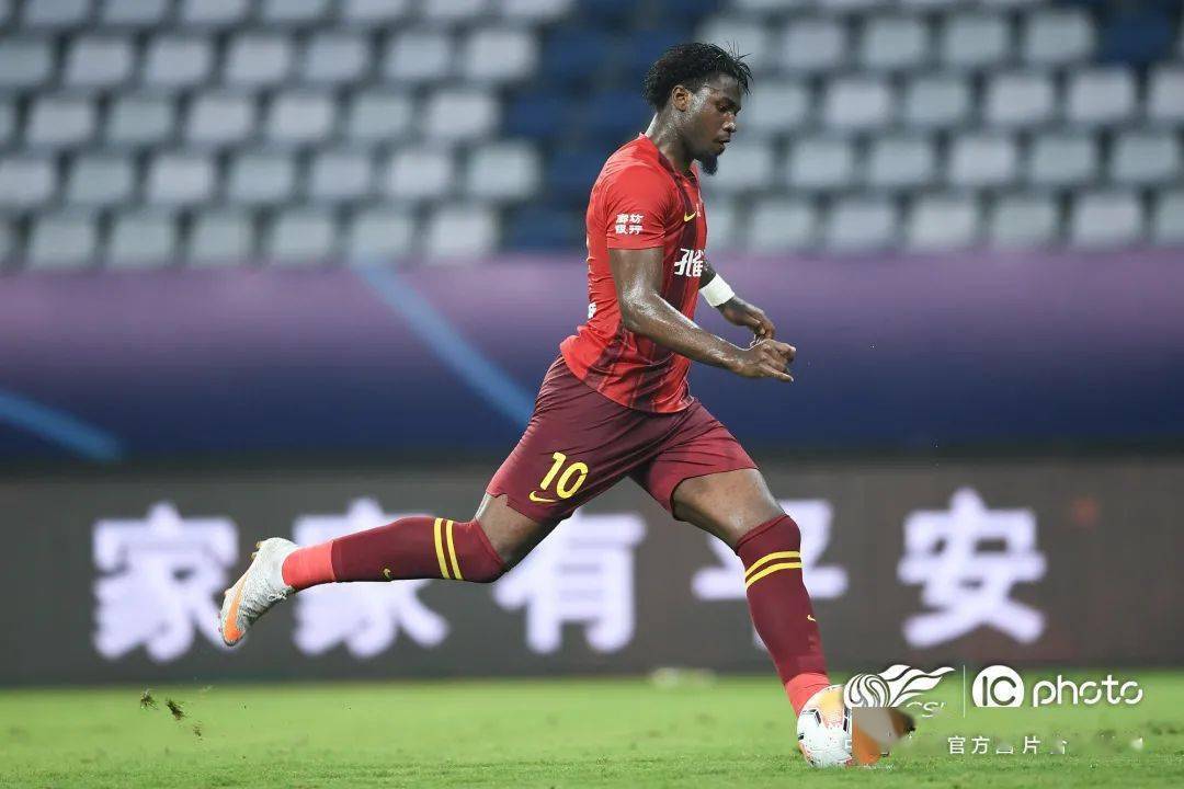 河北华夏幸福不敌泰达，客场失利的简单介绍