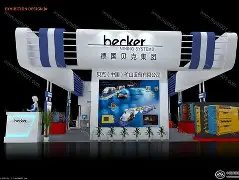 包含沃特福德职业生涯高潮！贝克兰展展披紧缀万人无畏的词条