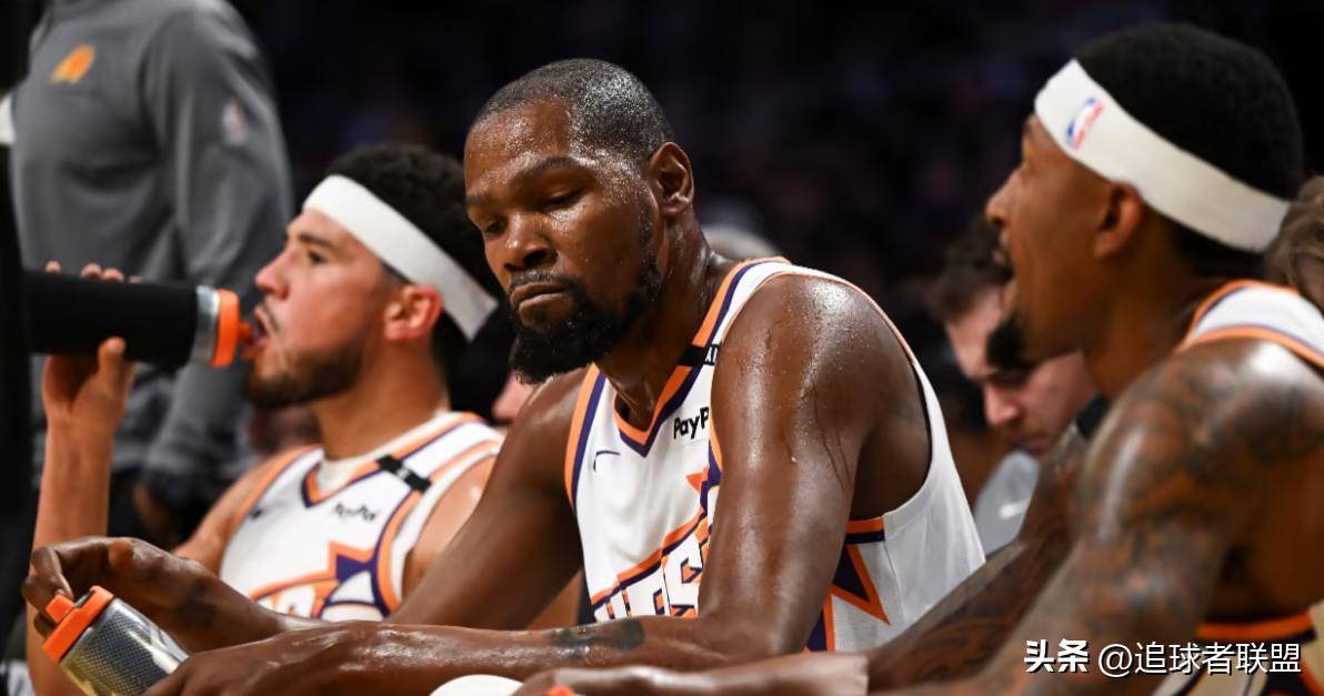 NBA球员因个人行为被禁赛，引发球迷热议