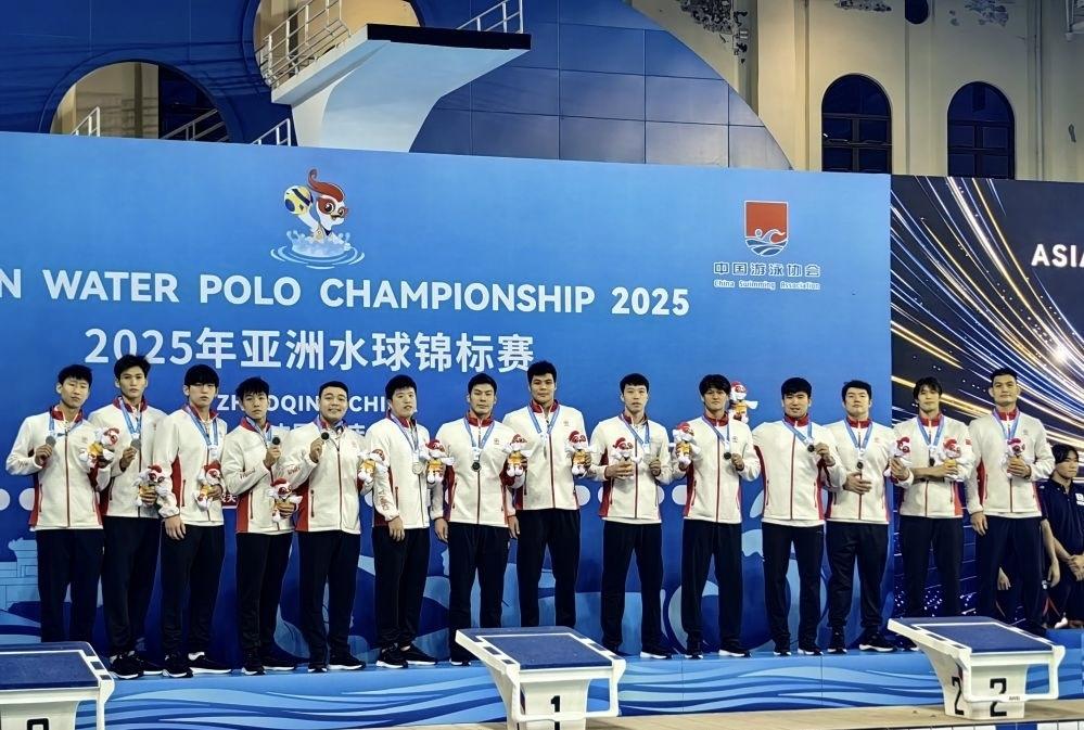 包含国家代表团集体出征，闪耀亚洲赛场的词条