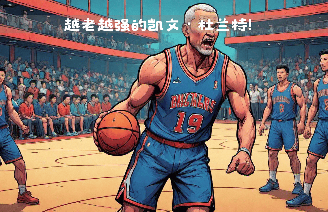 包含力挽狂澜！爱沙尼亚队在关键时刻奋力反击的词条