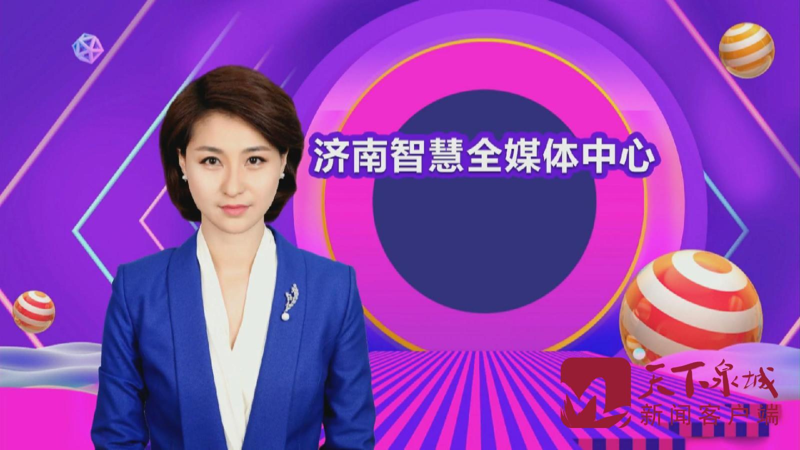 国内赛事收视率创新高，观众热情高涨