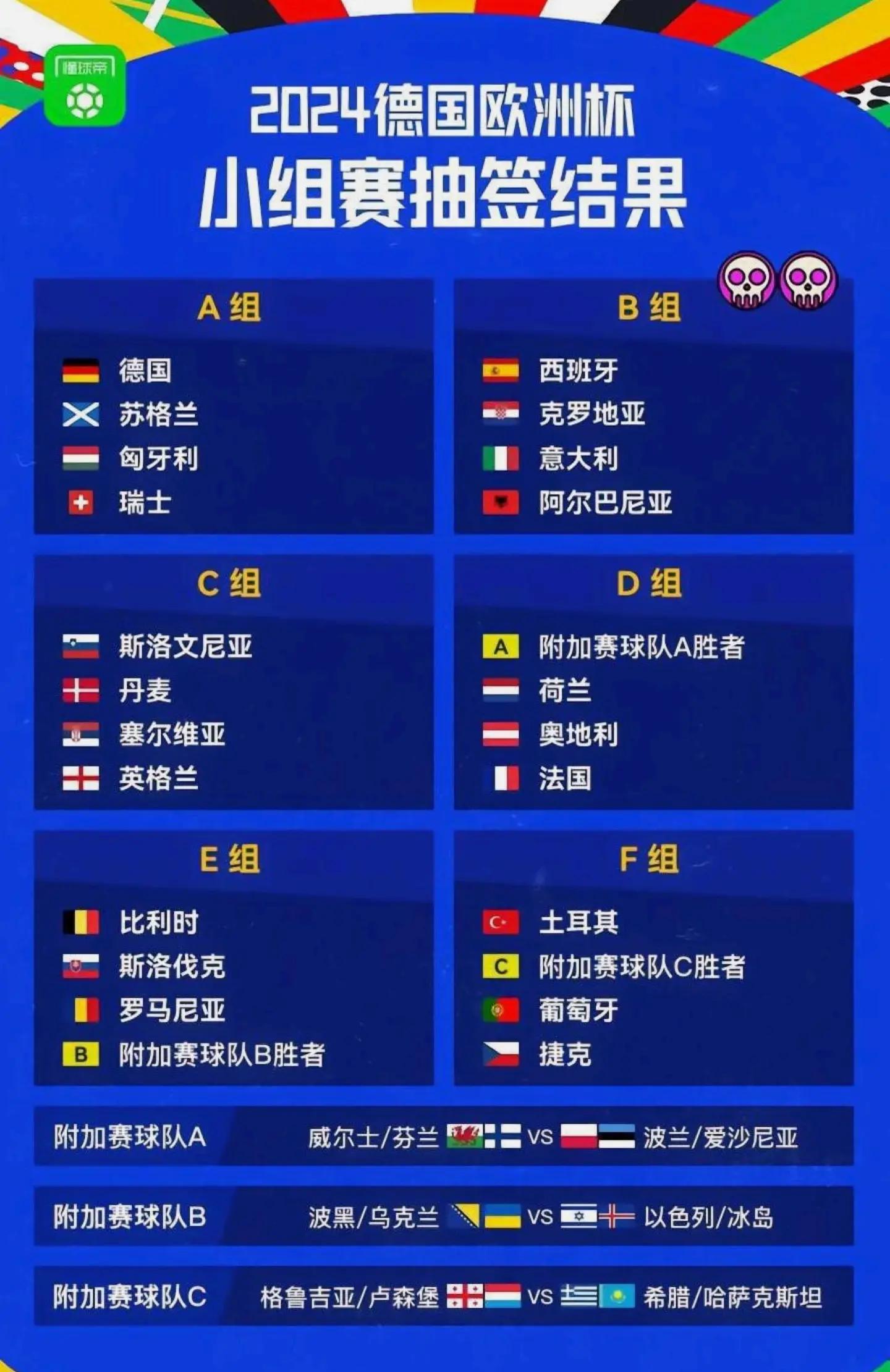 意大利队逆袭晋级，瑞士队与之争夺欧洲杯强席位的简单介绍