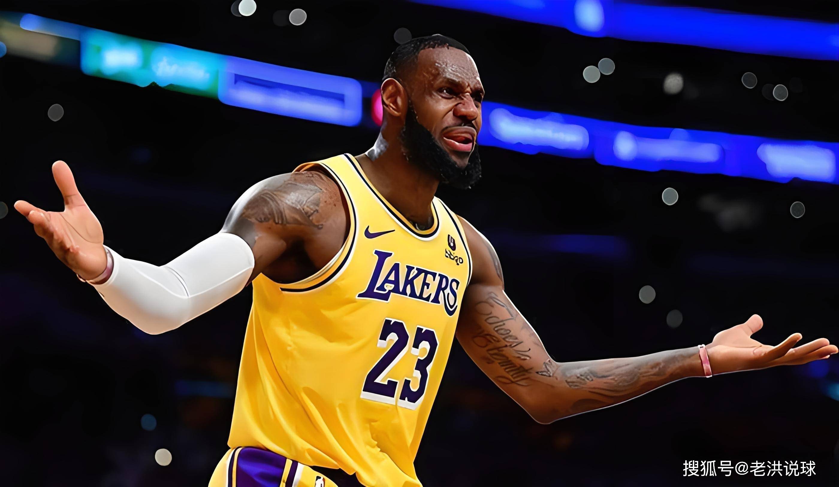 NBA球星养伤情况：准备以最佳状态迎接总决赛的简单介绍